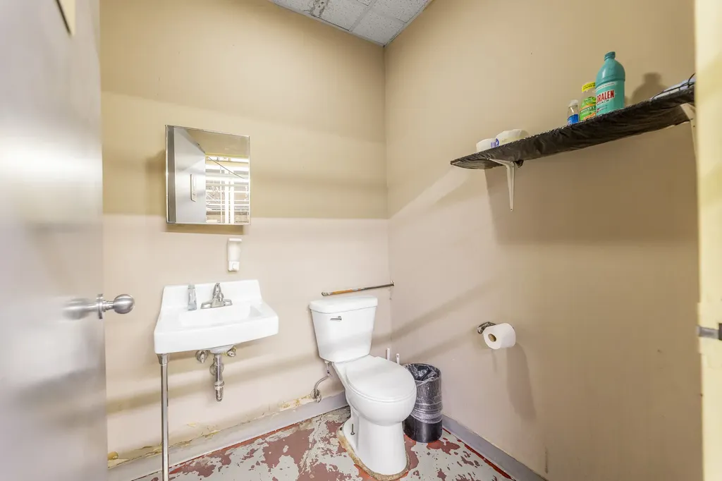 1440 West 103rd Street Chicago IL 60638