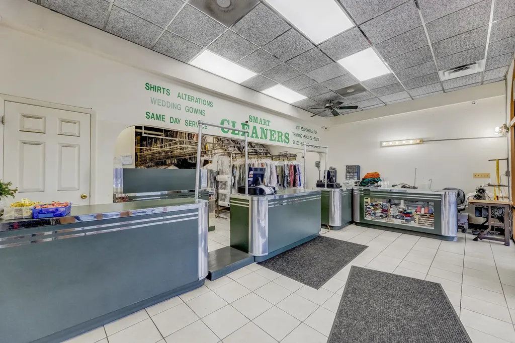 1440 West 103rd Street Chicago IL 60638