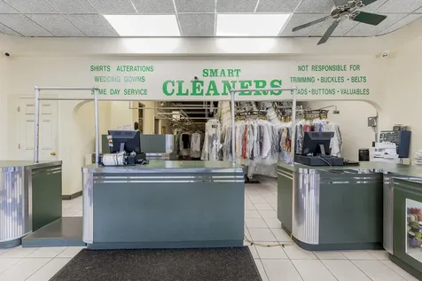 1440 West 103rd Street Chicago IL 60638