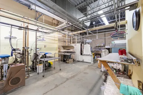1440 West 103rd Street Chicago IL 60638