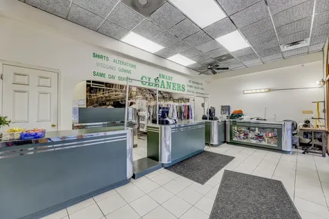 1440 West 103rd Street Chicago IL 60638
