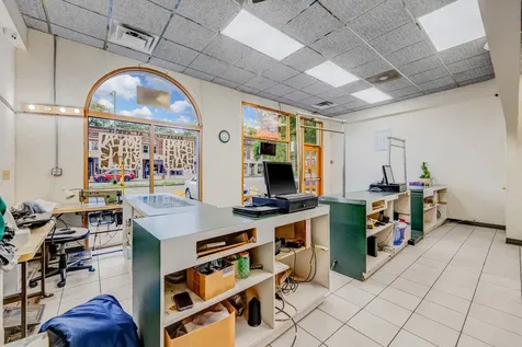 1440 West 103rd Street Chicago IL 60638