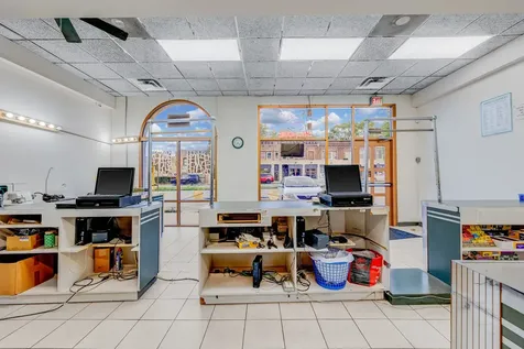 1440 West 103rd Street Chicago IL 60638