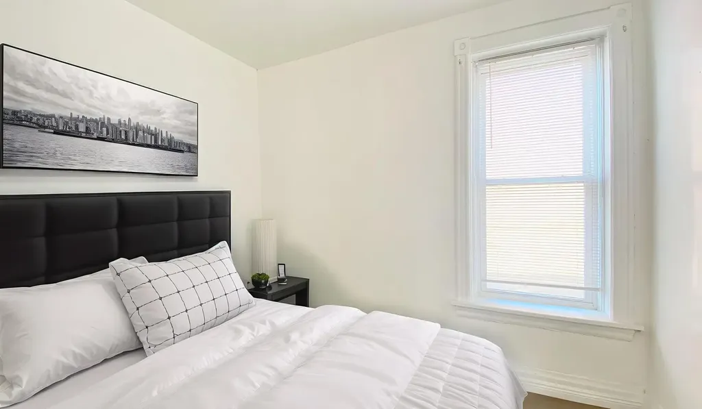 6712 South Wabash Avenue Chicago IL 60637