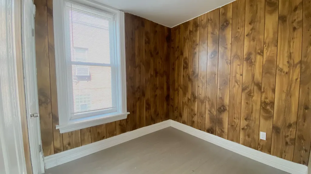6712 South Wabash Avenue Chicago IL 60637