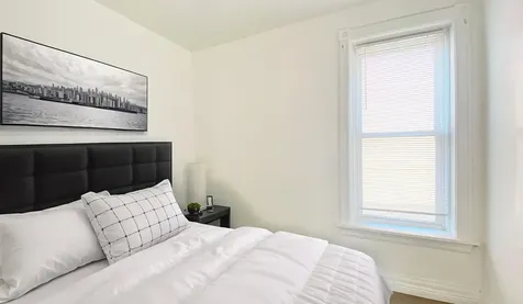 6712 South Wabash Avenue Chicago IL 60637
