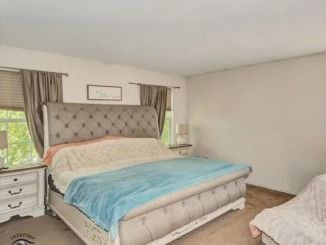 1418 Fitzer Drive Joliet IL 60431
