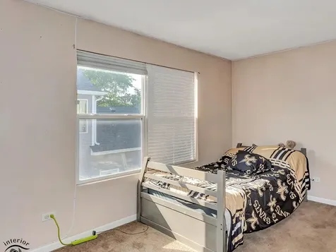 1418 Fitzer Drive Joliet IL 60431