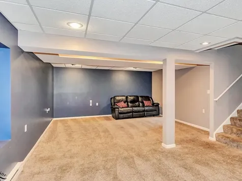1418 Fitzer Drive Joliet IL 60431