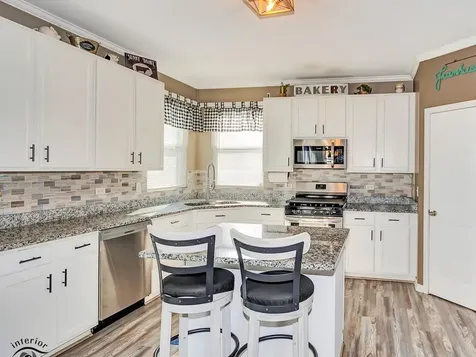 1418 Fitzer Drive Joliet IL 60431
