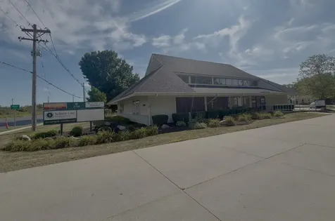 2105 North Dunlap Avenue Savoy IL 61874