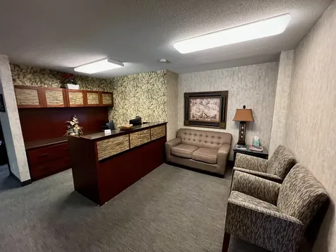 2105 North Dunlap Avenue Savoy IL 61874