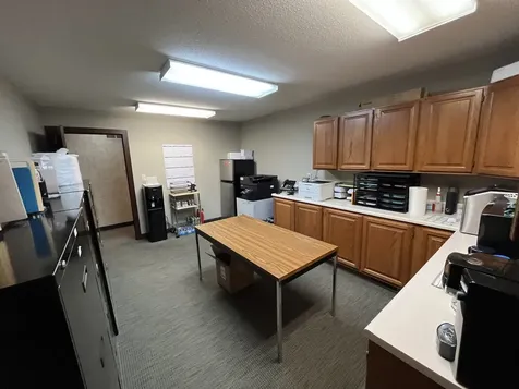 2105 North Dunlap Avenue Savoy IL 61874