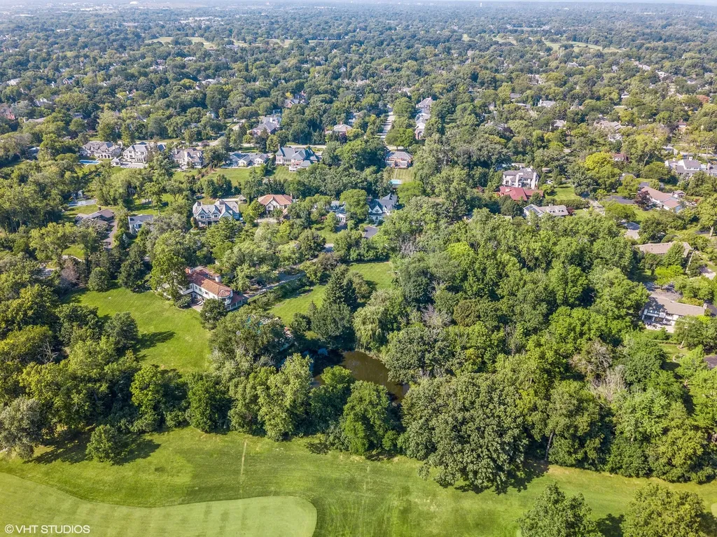 1121 Longvalley Road Glenview IL 60025