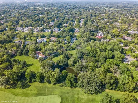 1121 Longvalley Road Glenview IL 60025
