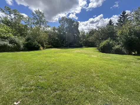 1121 Longvalley Road Glenview IL 60025