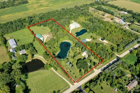 813 Menge Road Marengo IL 60152