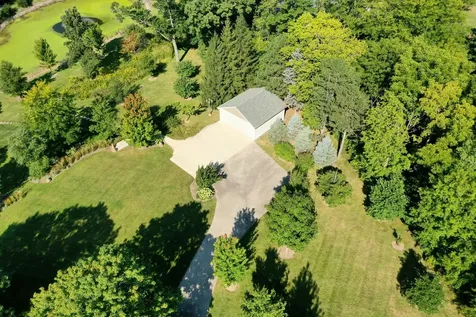 813 Menge Road Marengo IL 60152