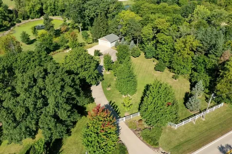 813 Menge Road Marengo IL 60152