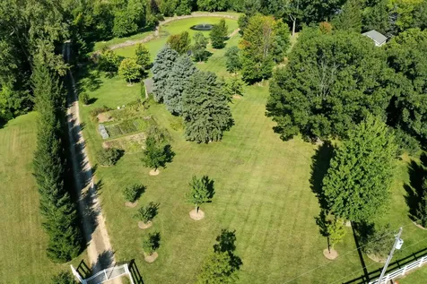 813 Menge Road Marengo IL 60152