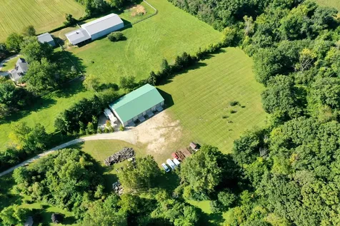 813 Menge Road Marengo IL 60152