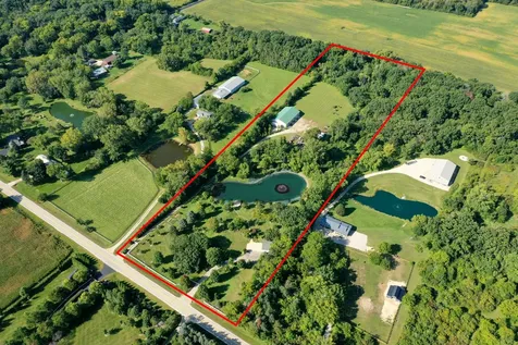 813 Menge Road Marengo IL 60152