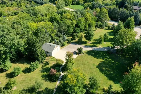 813 Menge Road Marengo IL 60152