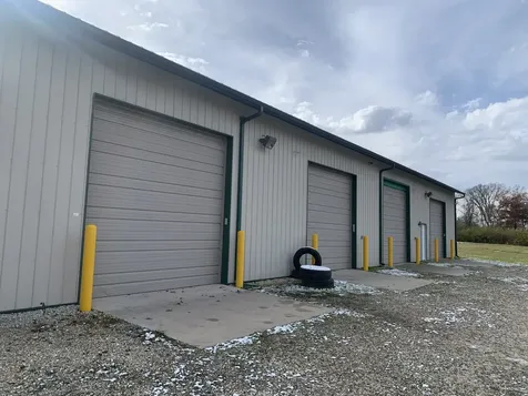 813 Menge Road Marengo IL 60152