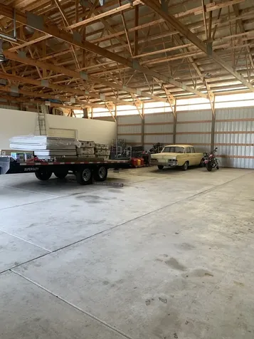813 Menge Road Marengo IL 60152