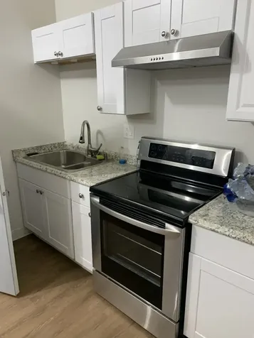 813 Menge Road Marengo IL 60152