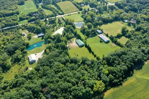 813 Menge Road Marengo IL 60152