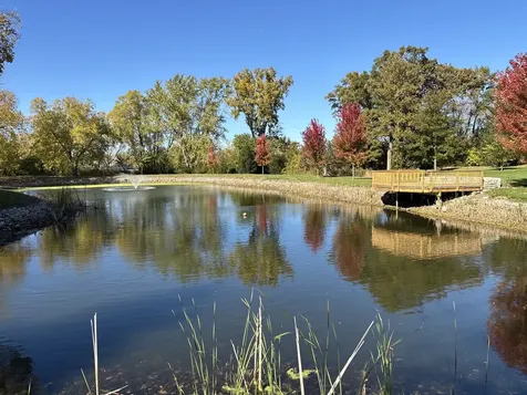 813 Menge Road Marengo IL 60152