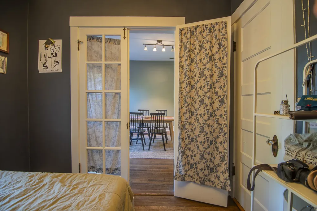 4948 North Winchester Avenue Chicago IL 60640
