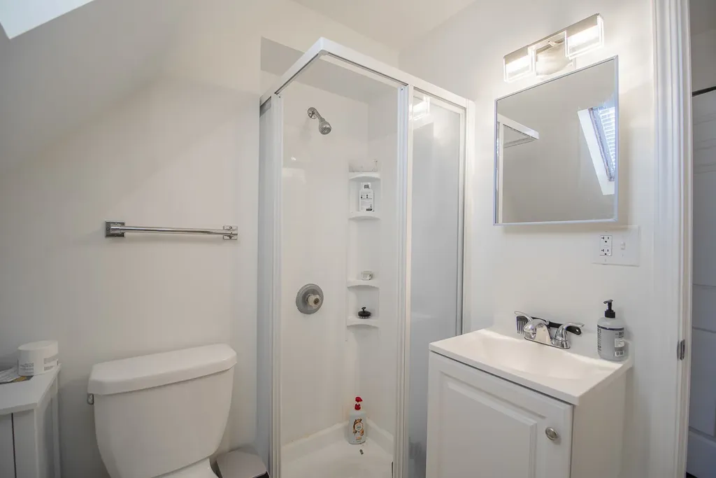 4948 North Winchester Avenue Chicago IL 60640