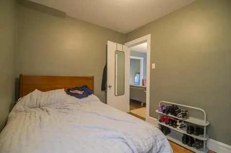 4948 North Winchester Avenue Chicago IL 60640