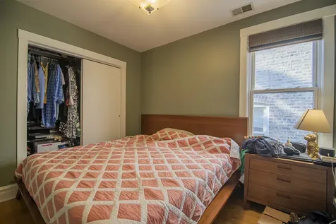 4948 North Winchester Avenue Chicago IL 60640