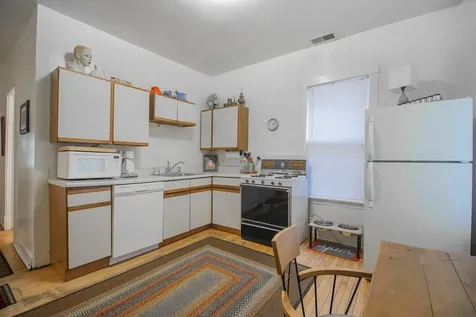 4948 North Winchester Avenue Chicago IL 60640