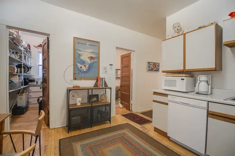 4948 North Winchester Avenue Chicago IL 60640