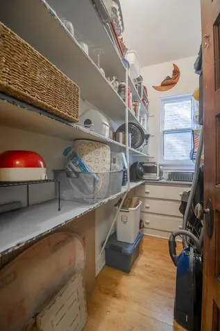 4948 North Winchester Avenue Chicago IL 60640