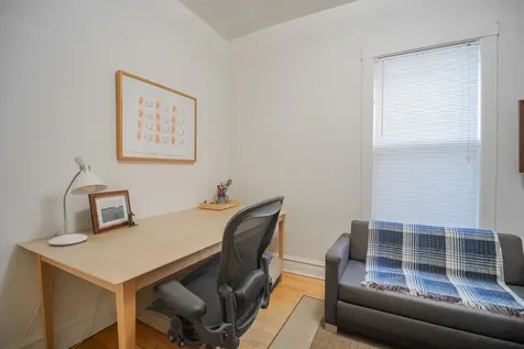 4948 North Winchester Avenue Chicago IL 60640
