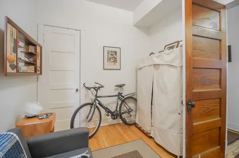 4948 North Winchester Avenue Chicago IL 60640