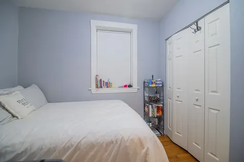 4948 North Winchester Avenue Chicago IL 60640