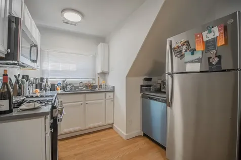 4948 North Winchester Avenue Chicago IL 60640