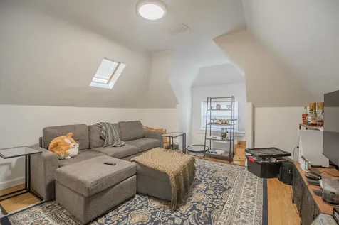 4948 North Winchester Avenue Chicago IL 60640