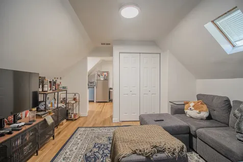 4948 North Winchester Avenue Chicago IL 60640