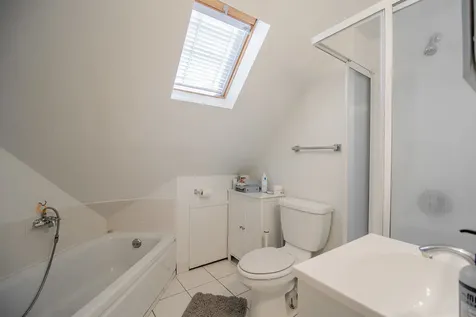 4948 North Winchester Avenue Chicago IL 60640