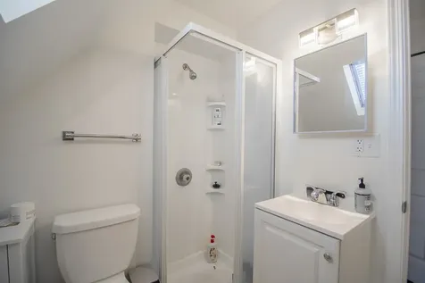 4948 North Winchester Avenue Chicago IL 60640
