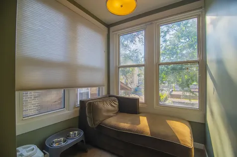4948 North Winchester Avenue Chicago IL 60640