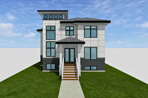 704 Monroe Avenue River Forest IL 60305
