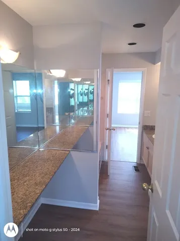 2367 East 70th Place Chicago IL 60649